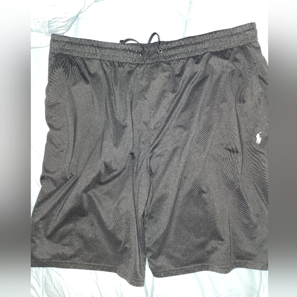 Polo Ralph Lauren Performance Shorts